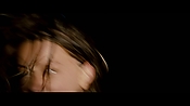 andsoonthedarkness50910.jpg