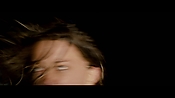 andsoonthedarkness50911.jpg