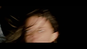 andsoonthedarkness50912.jpg