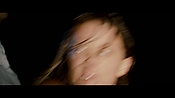 andsoonthedarkness50913.jpg