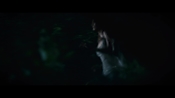 andsoonthedarkness50915.jpg