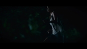 andsoonthedarkness50916.jpg