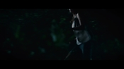 andsoonthedarkness50917.jpg