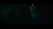 andsoonthedarkness50919.jpg