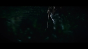 andsoonthedarkness50920.jpg