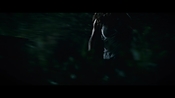 andsoonthedarkness50921.jpg