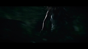 andsoonthedarkness50922.jpg
