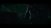 andsoonthedarkness50923.jpg