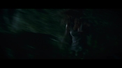 andsoonthedarkness50924.jpg
