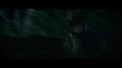 andsoonthedarkness50925.jpg