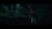 andsoonthedarkness50926.jpg