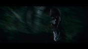 andsoonthedarkness50927.jpg