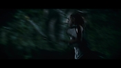 andsoonthedarkness50928.jpg