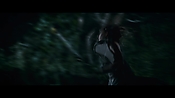 andsoonthedarkness50929.jpg