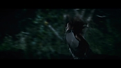 andsoonthedarkness50930.jpg