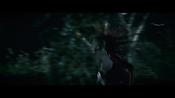 andsoonthedarkness50931.jpg