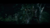 andsoonthedarkness50932.jpg