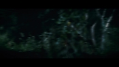 andsoonthedarkness50933.jpg