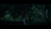 andsoonthedarkness50935.jpg