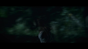 andsoonthedarkness50936.jpg