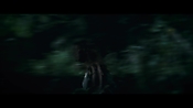 andsoonthedarkness50937.jpg