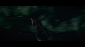 andsoonthedarkness50939.jpg