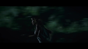 andsoonthedarkness50940.jpg