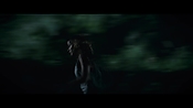 andsoonthedarkness50941.jpg