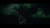 andsoonthedarkness50942.jpg