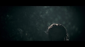 andsoonthedarkness50943.jpg