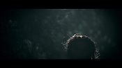 andsoonthedarkness50944.jpg