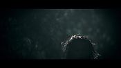 andsoonthedarkness50945.jpg