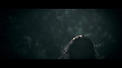 andsoonthedarkness50946.jpg