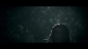 andsoonthedarkness50947.jpg