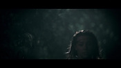 andsoonthedarkness50948.jpg