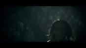 andsoonthedarkness50949.jpg