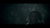 andsoonthedarkness50950.jpg