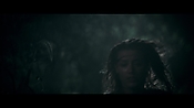 andsoonthedarkness50951.jpg