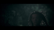 andsoonthedarkness50952.jpg