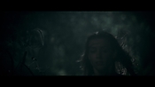 andsoonthedarkness50953.jpg