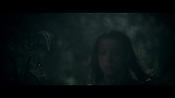 andsoonthedarkness50954.jpg