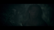 andsoonthedarkness50956.jpg