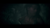 andsoonthedarkness50957.jpg