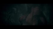 andsoonthedarkness50958.jpg