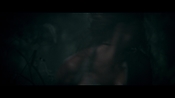 andsoonthedarkness50959.jpg