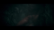 Filename=andsoonthedarkness50960.jpg
Filesize=214KiB
Dimensions=1920x1080
Date added=May 07, 2021 andsoonthedarkness50960.jpg