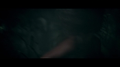 Filename=andsoonthedarkness50961.jpg
Filesize=222KiB
Dimensions=1920x1080
Date added=May 07, 2021 andsoonthedarkness50961.jpg