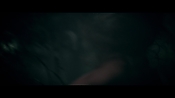Filename=andsoonthedarkness50962.jpg
Filesize=210KiB
Dimensions=1920x1080
Date added=May 07, 2021 andsoonthedarkness50962.jpg