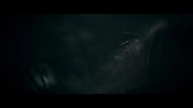 Filename=andsoonthedarkness50965.jpg
Filesize=213KiB
Dimensions=1920x1080
Date added=May 07, 2021 andsoonthedarkness50965.jpg