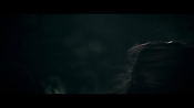 Filename=andsoonthedarkness50967.jpg
Filesize=221KiB
Dimensions=1920x1080
Date added=May 07, 2021 andsoonthedarkness50967.jpg